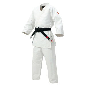 _ _ iZ JOI3YF JOI EۑIp ㉺Zbg 3 YFTCY yKSAzy36CEz