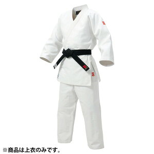 _ _ iZ JOIC3Y ۋKi_IJFf(߂̂) yKSAzy36CEz