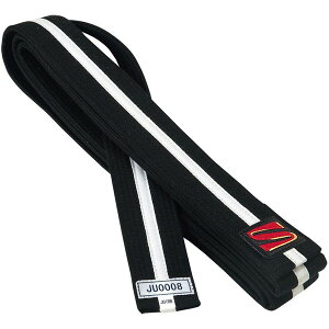   iZ JOIRB6B JOIRB qptFgcp 6 yKSAzy36CEz