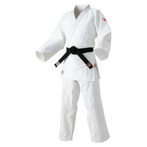 _ _ iZ JOSI3 JOSI Ip ㉺Zbg 3 TCY yKSAzy36CEz