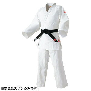 _ _ iZ JOSIP3Y JOSI Ip Y{̂ 3 YTCY yKSAzy36CEz