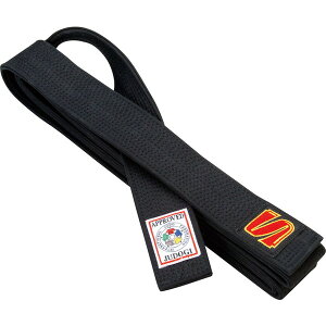  _ iZ JOVB6B JOVB tFgcp 6 yKSAzy36CEz