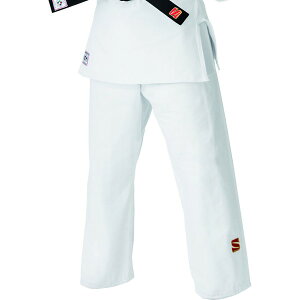 _ _ iZ JOVPX3YFF IJF 叫_ Y{ zCg 3YFF yKSAzy36CEz