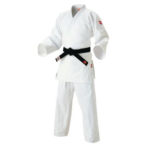 _ _ iZ JOWI3L JOWI Ip ㉺Zbg 3 LTCY yKSAzy36CEz