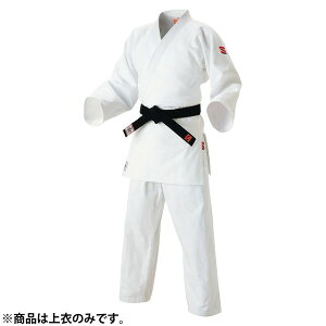 _ _ iZ JOWIC3Y JOWI Ip ߂̂ 3 YTCY yKSAzy36CEz