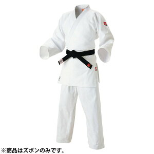 _ _ iZ JOWIP35 JOWI Ip Y{̂ 3.5 TCY yKSAzy36CEz