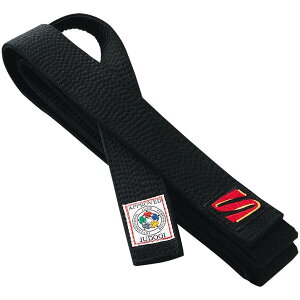   iZ JOXB35B JOXB tFgcp 3.5 yKSAzy36CEz