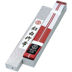   iZ JRWL3 qpg 3TCY ϔ) yKSAzy36CEz