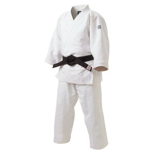 _ _ iZ JZ2L dD_ TCY 2 yKSAzy36CEz