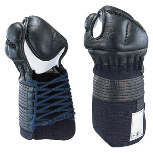 甲手 剣道 格闘技 K200KA 剣道防具 甲手 【KSA】【36CE】