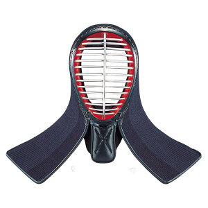   iZ K201M h  yKSAzy36CEz