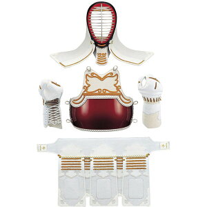 �h�� ���� �i���Z K400C �����h�� ���Z�E��ʌ� �yKSA�z�y36CE�z