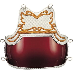 �� ���� �i���Z K400DC �����h�� �� �yKSA�z�y36CE�z