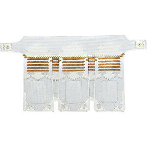 �� ���� �i���Z K400TC �����h�� �� �yKSA�z�y36CE�z