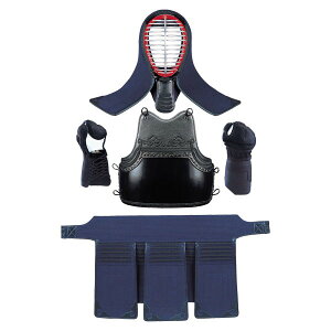 h  iZ K404J h yKSAzy36CEz