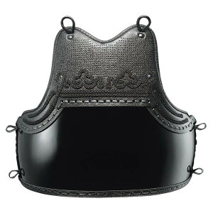   iZ K51DJ h  yKSAzy36CEz