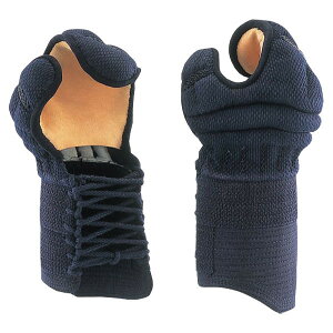 b  iZ K51K h b yKSAzy36CEz