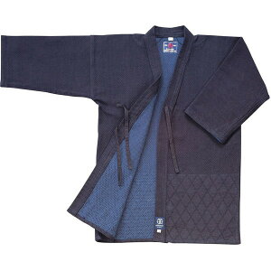 ������ ���� �i���Z KO13 ���� ���㑍��h�����j�d �L�i�ҁE�I��p 3 �� �yKSA�z�y36CE�z