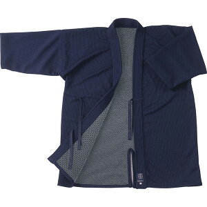   iZ KOA44  uX^[ 4  yKSAzy36CEz