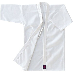 ������ ���� �i���Z KW73 �N�� ������ 3�� �yKSA�z�y36CE�z