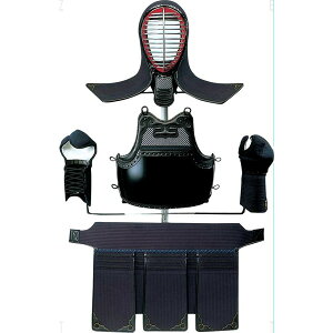 武術 格闘技 剣道防具セットの人気商品・通販・価格比較 - 価格.com