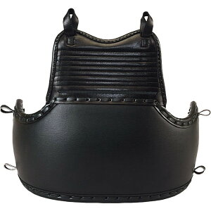  @ iZ R100DS {@ Np@iRtj yKSAzy36CEz