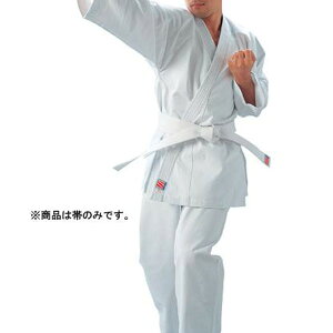 N  iZ R2B4 N 11 N 4  R2B4 yKSAzy36CEz