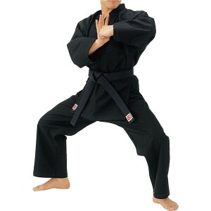 蒅  iZ R8N4 tR 4 Zbg R8N4 yKSAzy36CEz