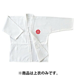 @ @ iZ RNCS1 {@F@ߏ S|1 RSCS1 yKSAzy36CEz