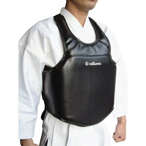 h veN^[ iZ RND40LB iZ yʃ^Cv {fB[veN^[ LTCY yKSAzy36CEz