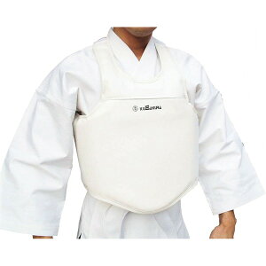 h veN^[ iZ RND40SW iZ yʃ^Cv {fB[veN^[  STCY yKSAzy36CEz