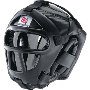 h wbhK[h iZ RNH15 p[tFNgwbhK[h RNH15 yKSAzy36CEz