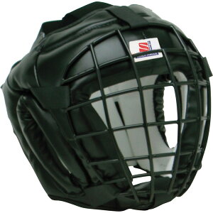 wbhK[h Ԗ iZ RNH17LB iZ wbhK[h Ԗ  LTCY yKSAzy36CEz