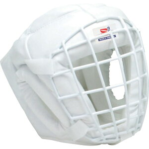 wbhK[h Ԗ iZ RNH17LW iZ wbhK[h Ԗ  LTCY yKSAzy36CEz