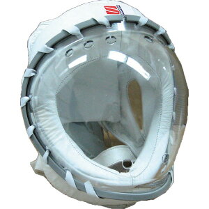 wbhK[h veN^[ iZ RNH3 iZ KveN^[ wbhK[h yKSAzy36CEz