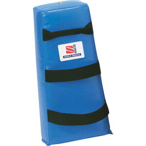 ~bg LbN~bg iZ RNO25SX iZ `LbN~bg  yKSAzy36CEz