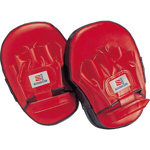 ~bg p`O iZ RNO72 p`O~bg RNO72 yKSAzy36CEz