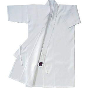 | | iZ RUA13 qp | 3  yKSAzy36CEz