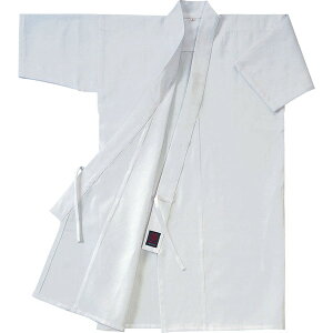 | | iZ RUA1 jqp | 1  yKSAzy36CEz