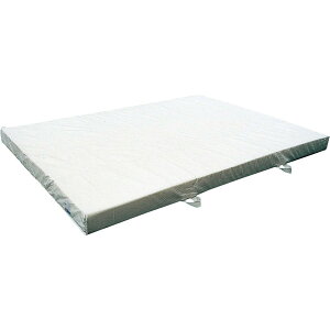 }bg _ iZ S910 ݃}bg yKSAzy36CEz