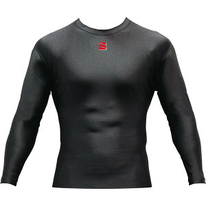 �V���c �_�� �i���Z SP201B �_�� �A���_�[�V���c �����^�C�v SS �T�C�Y �yKSA�z�y36CE�z