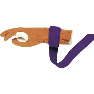  | iZ U3133 |  Xq җp 3 yKSAzy36CEz