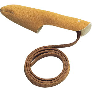  | iZ U331M |  w  yKSAzy36CEz