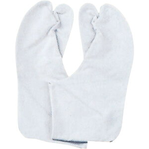  | iZ U400245 |p  24.5 cm yKSAzy36CEz