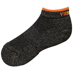 C \bNX 싅 E159-35 wU[hSY\bNX IW yYSKz