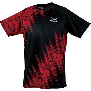 Vc jZbNX 싅 GlI[jtH[ bh yYSKzy36CEz