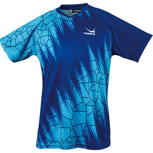 Vc jZbNX 싅 GlI[jtH[ u[ yYSKzy36CEz