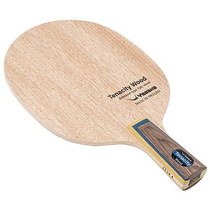 ���P�b�g �y�����P�b�g �싅 YR206 �e�i�V�e�B�E�b�h �yYSK�z�y36CE�z