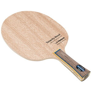 ���P�b�g �V�F�[�N���P�b�g �싅 YR207 �e�i�V�e�B�E�b�h �yYSK�z�y36CE�z