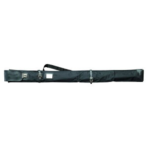 | P[X qp F20047-1900 | iC2{iqpj N yMTBzy36CEz